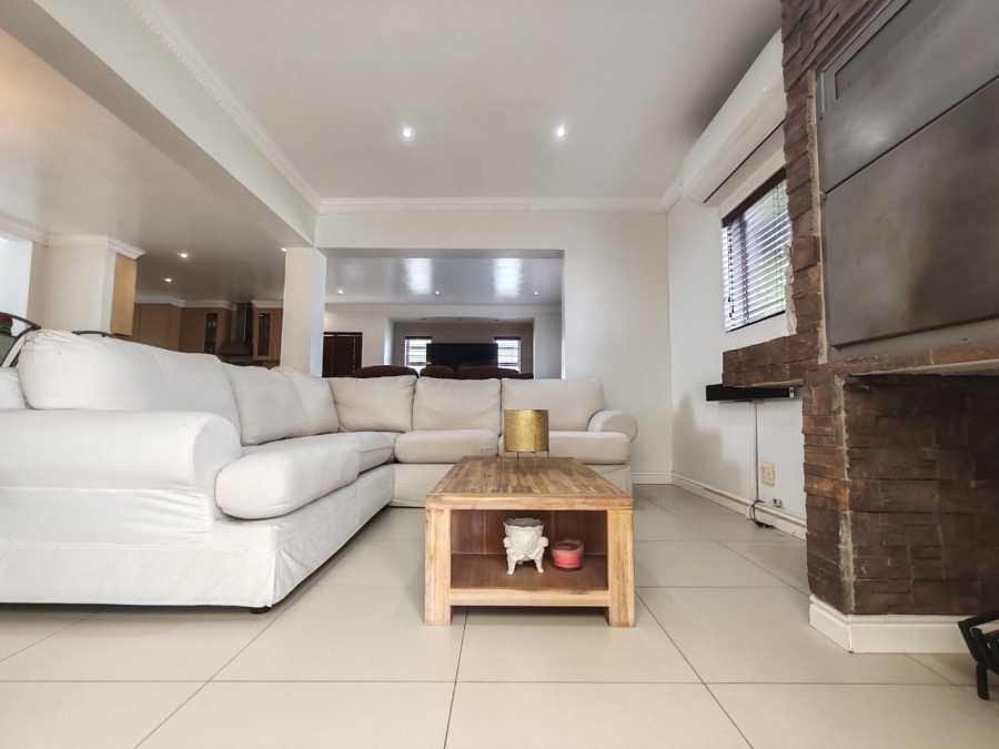 3 Bedroom Property for Sale in Lovemore Heights Estate Eastern Cape